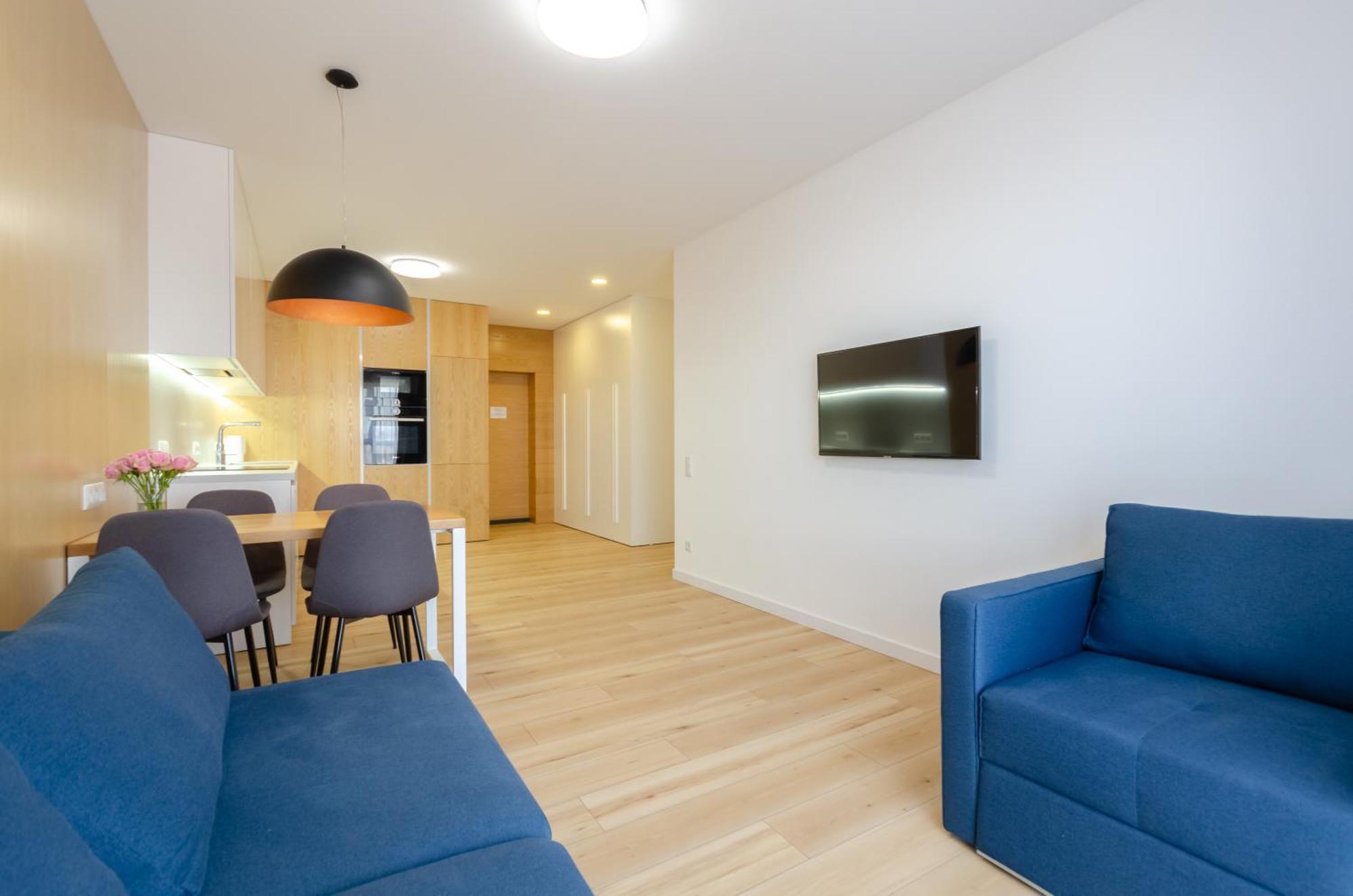 Petrovdom 205-206 Panoramic City View Apartments At Rc Kvartet, Central Railway Station Κίεβο Εξωτερικό φωτογραφία